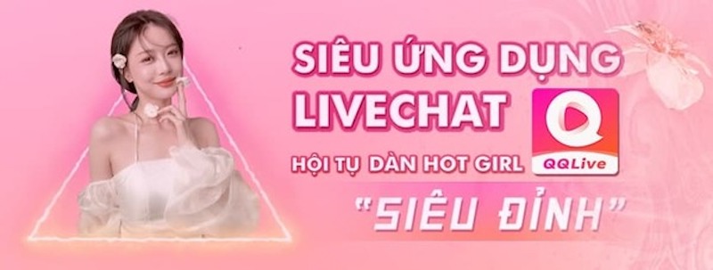 tin đồn vô căn cứ
