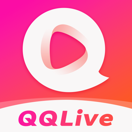 Logo QQlive