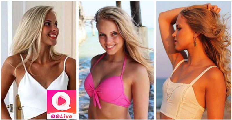 Emilie Marie Nereng