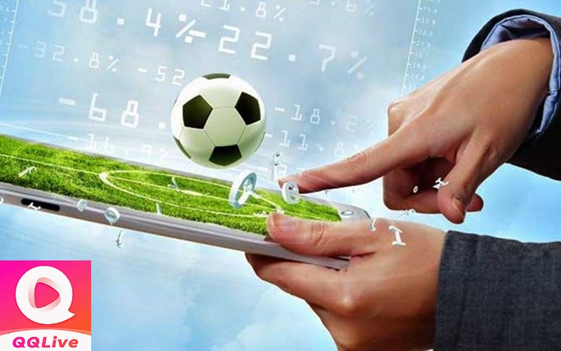 cá cược online