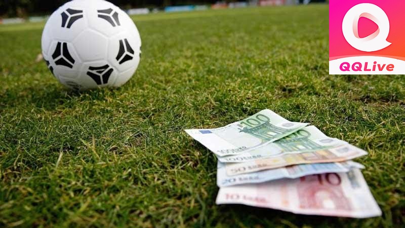 cá cược đá banh