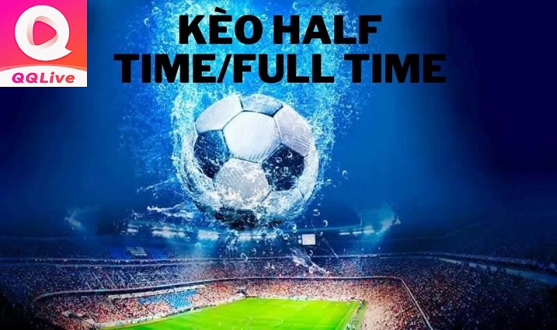 cá cược bóng đá