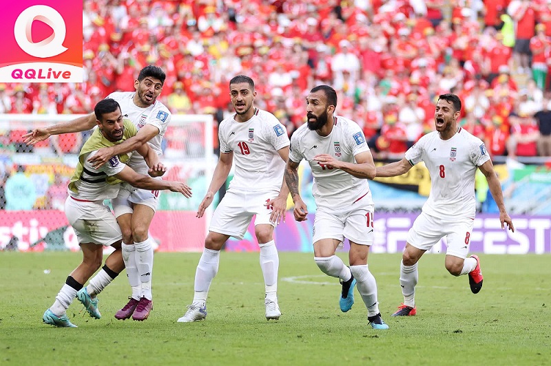 cầu thủ bóng đá