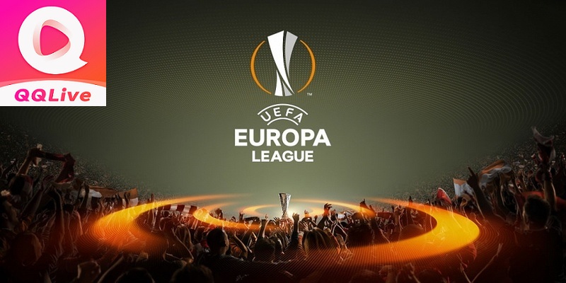 Europa League