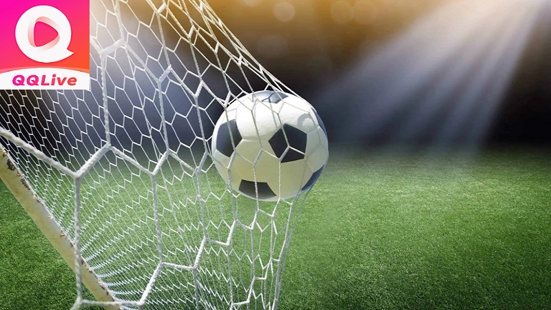 kèo đội chiến thắng