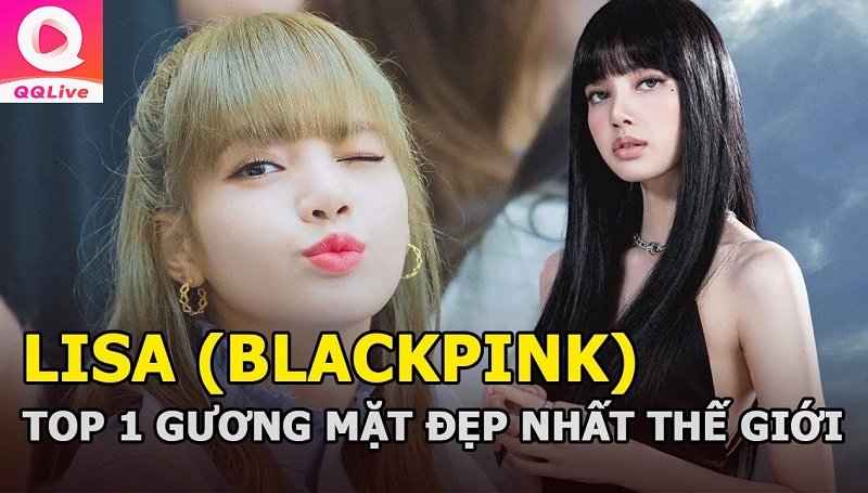 lisa