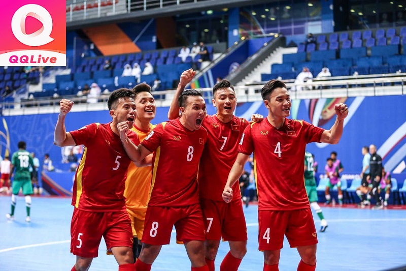 cầu thủ việt nam