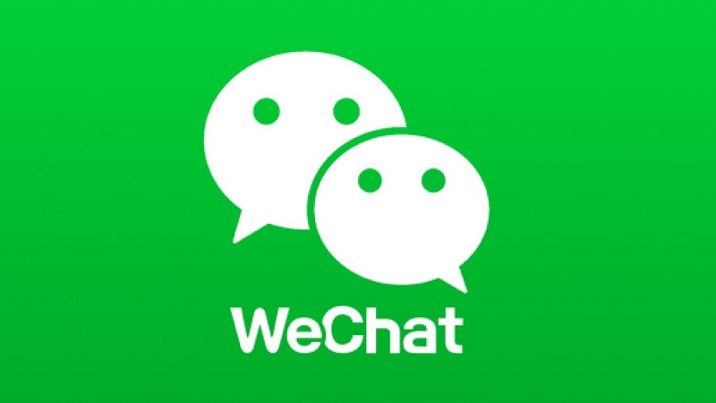 Wechat
