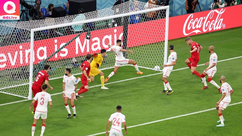 bóng đá đức đá với nhật