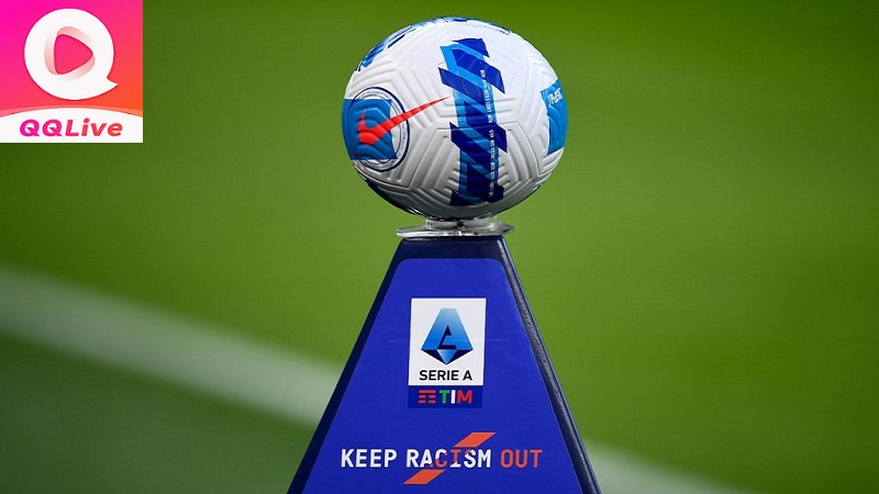 cá cược kèo Serie A