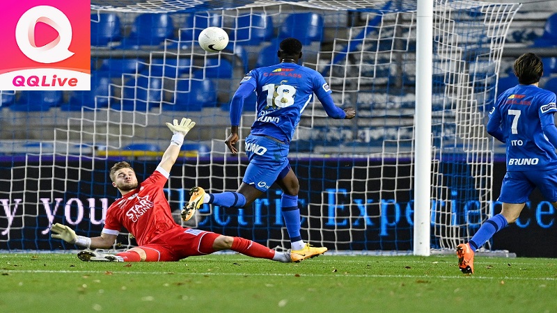 cá cược kèo bóng đá ý qqlive