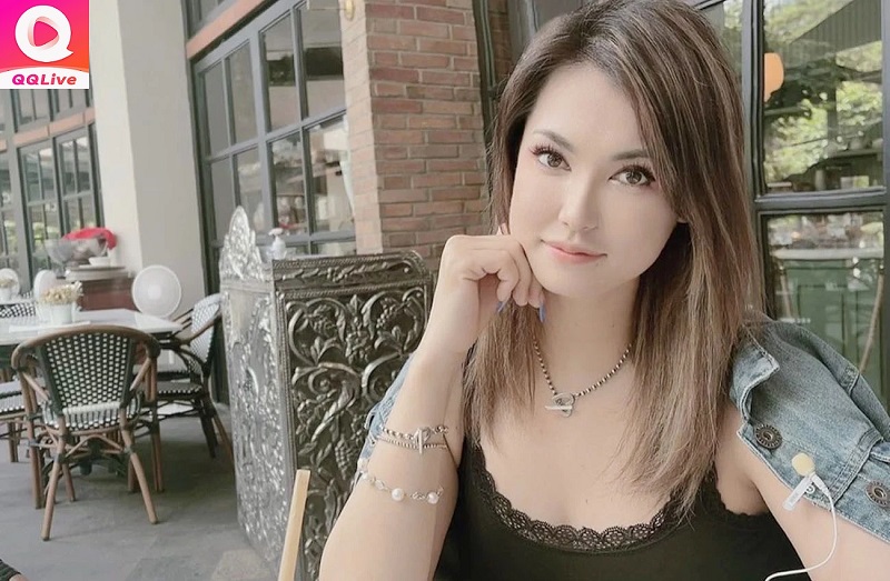 maria ozawa alias miyabi