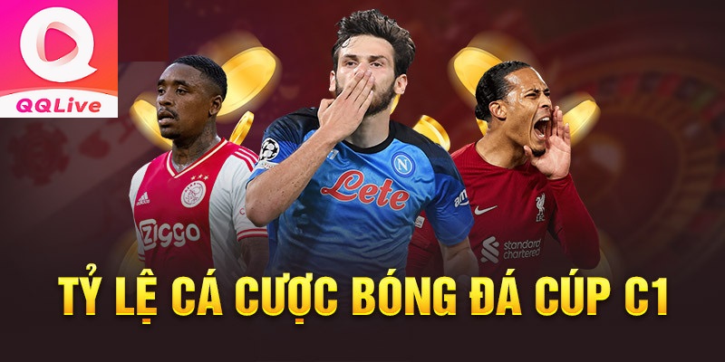 tỷ lệ cược kèo bóng đá