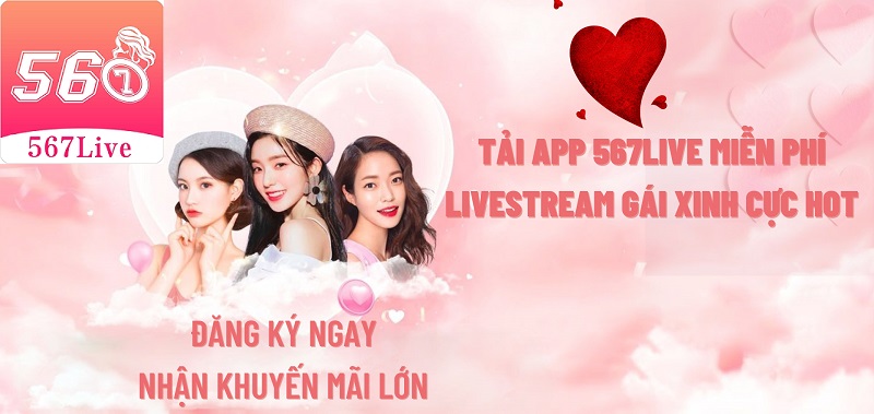 567live