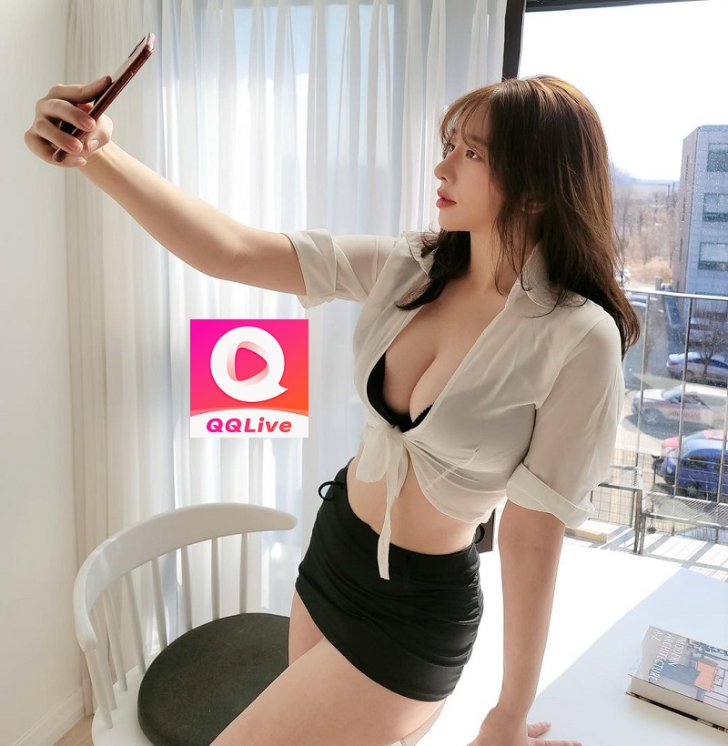 Kim Bitnara khiêu gợi