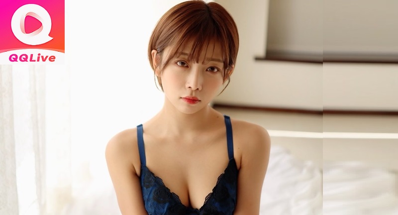 Sakura Mana