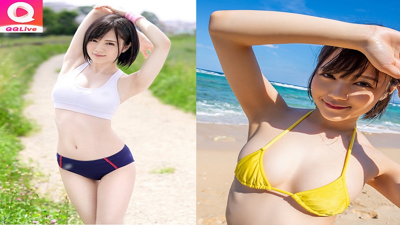 Remu Suzumori