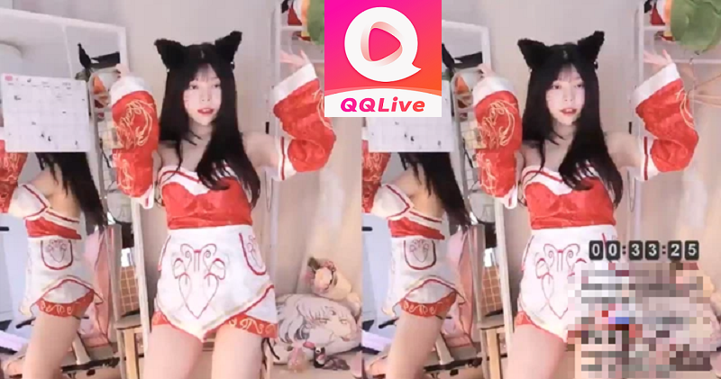 ảnh nóng Yudi Kim