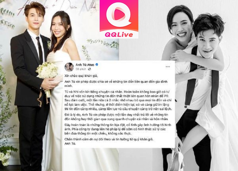 chồng diệu nhi nhắn tin gái lạ