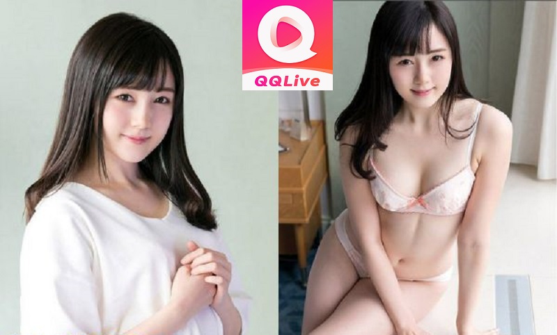 emiri suzuhara jav nhật