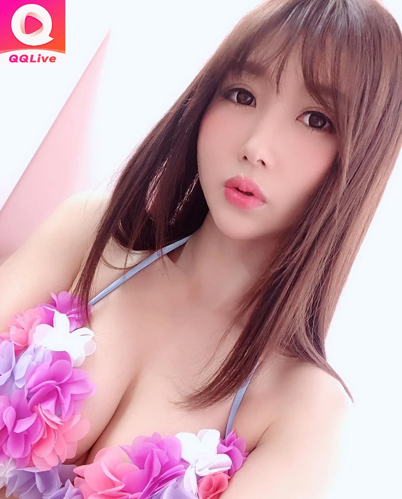 idol jav Hibiki Otsuki