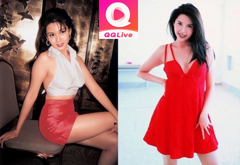 khâu thục trinh phim cấp 3