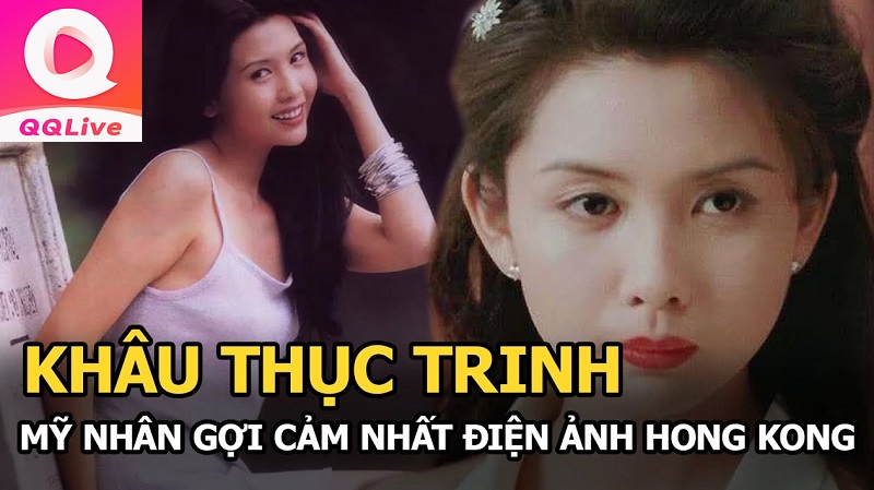 bom sex hồng kông khâu thục trinh