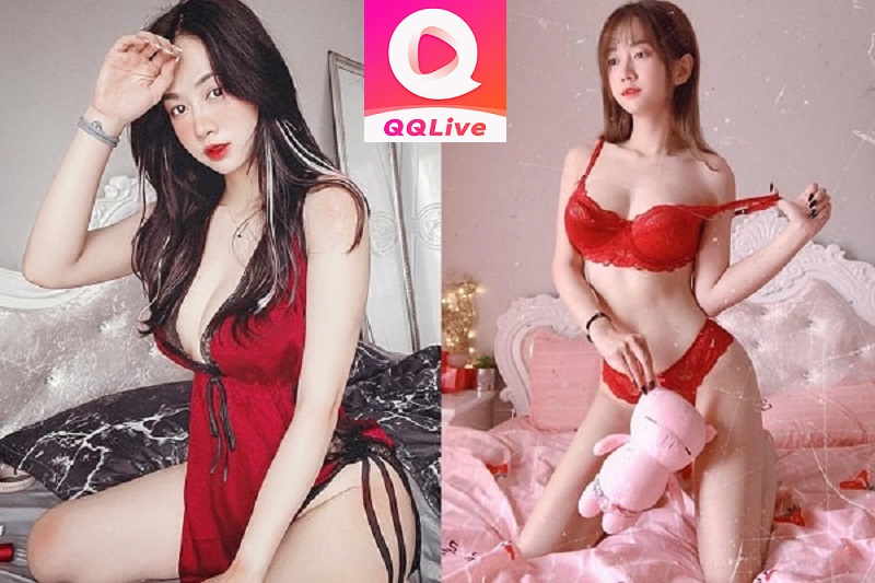 lê bống sexy