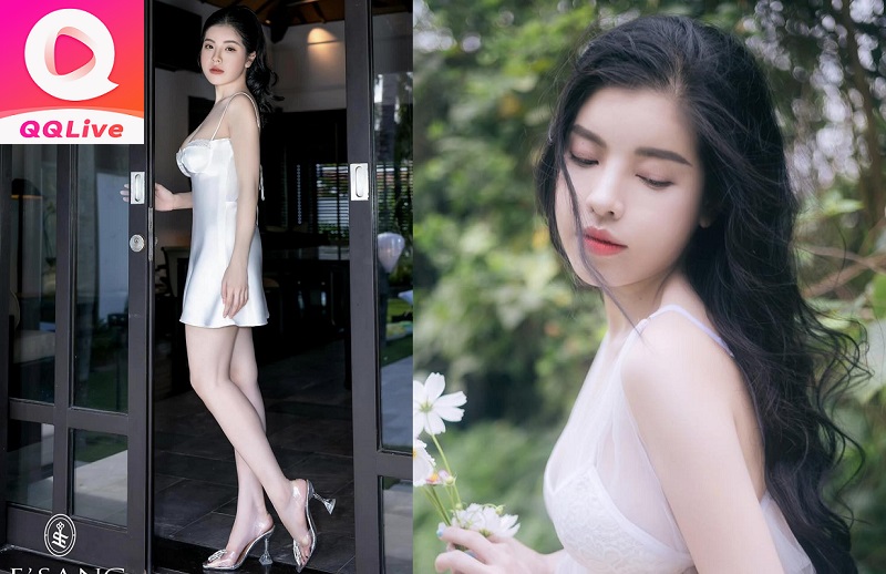 lê mai sang bán dâm