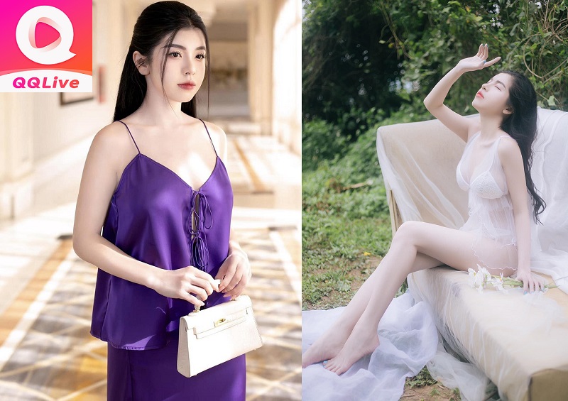 lê mai sang khoe túi hiệu
