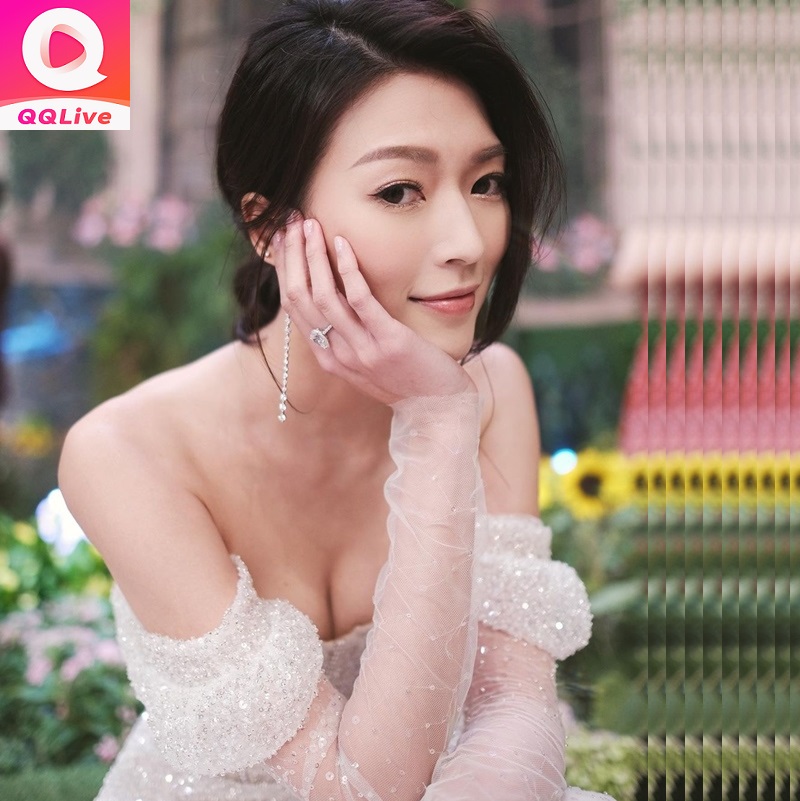 liên thi nhã hồng kông