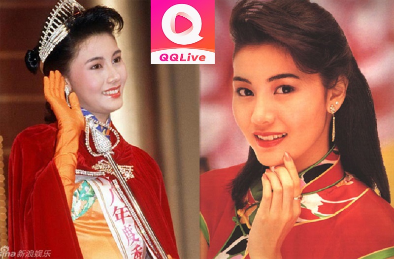 Lý Gia Hân đăng quang hoa hậu