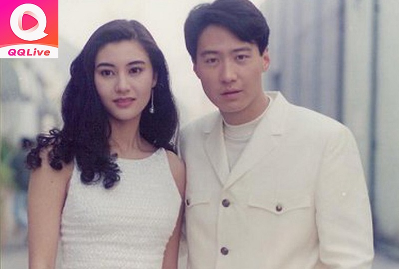 lý gia hân và lê minh