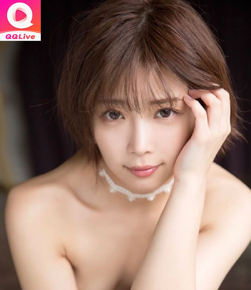 Mana Sakura - Hành trình từ diễn viên JAV đến doanh nhân thành đạt