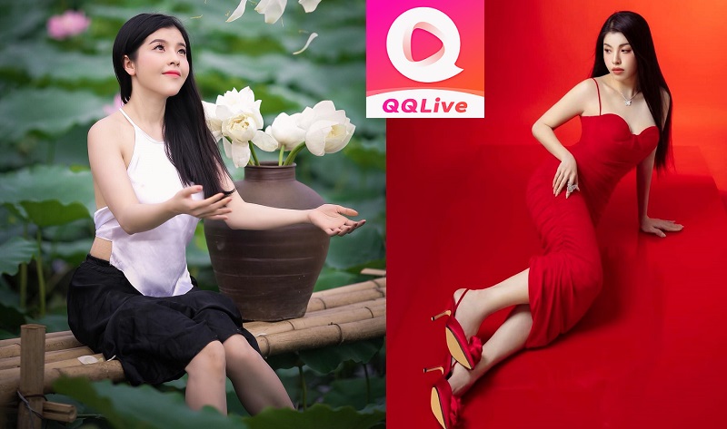 mẫu ảnh lê mai sang