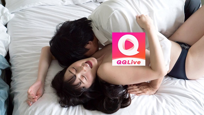 nữ thần jav Emiri Suzuhara