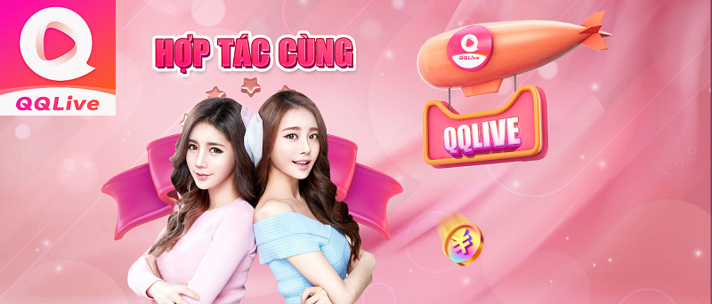 qqlive