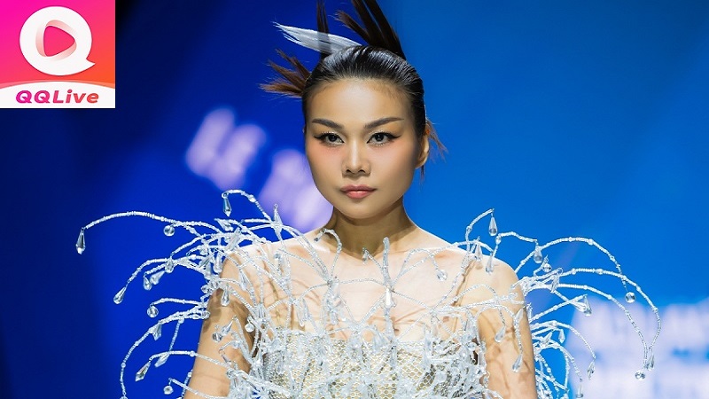 Thanh Hằng