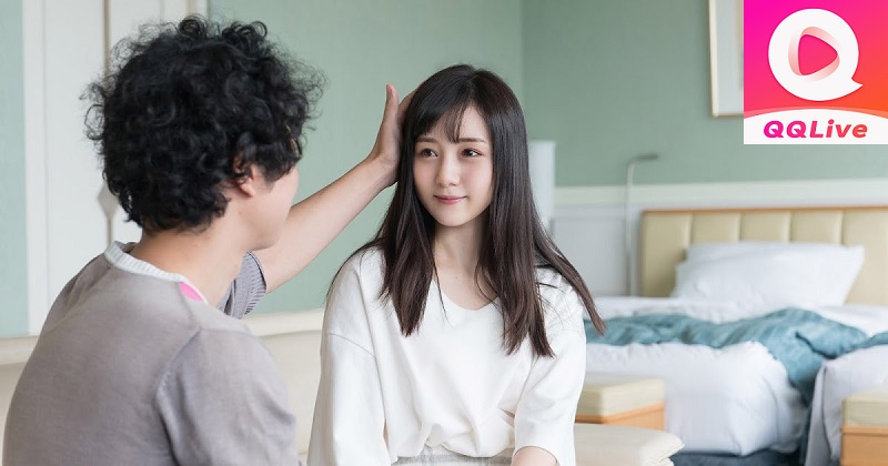 thiên thần Suzuhara Emiri