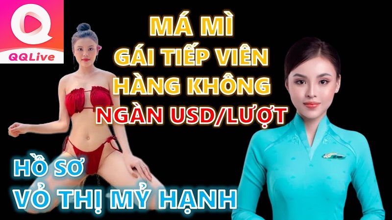 Vỏ Thị Mỷ Hạnh