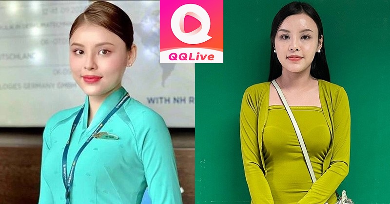 Võ Thị Mỹ Hạnh