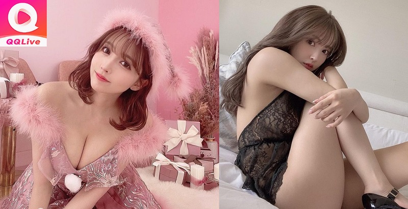 yua mikami