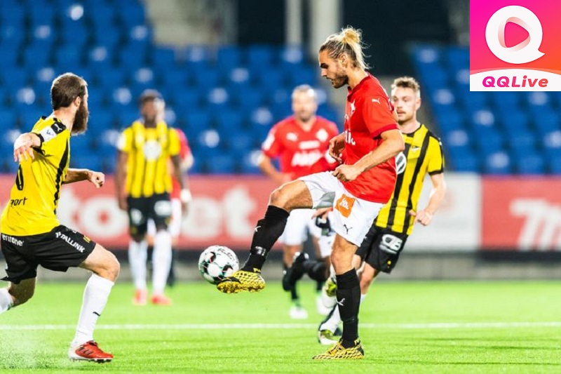 bóng đá châu âu