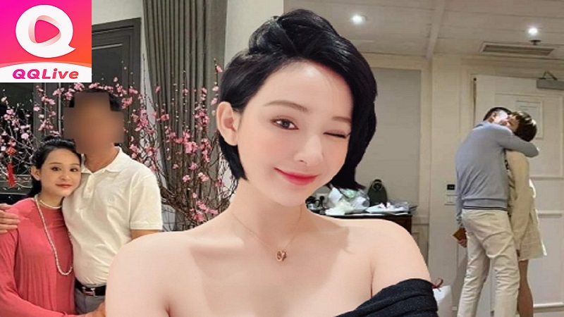 ca sĩ hiền hồ