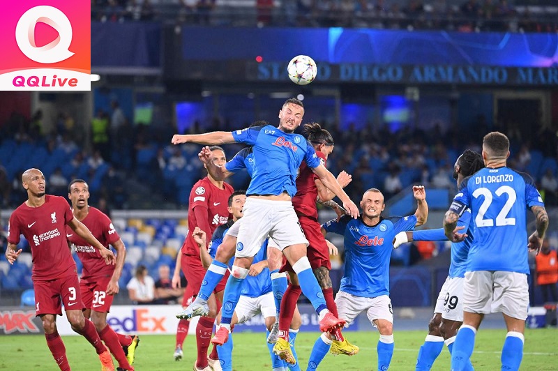 chơi kèo chấp nửa trái