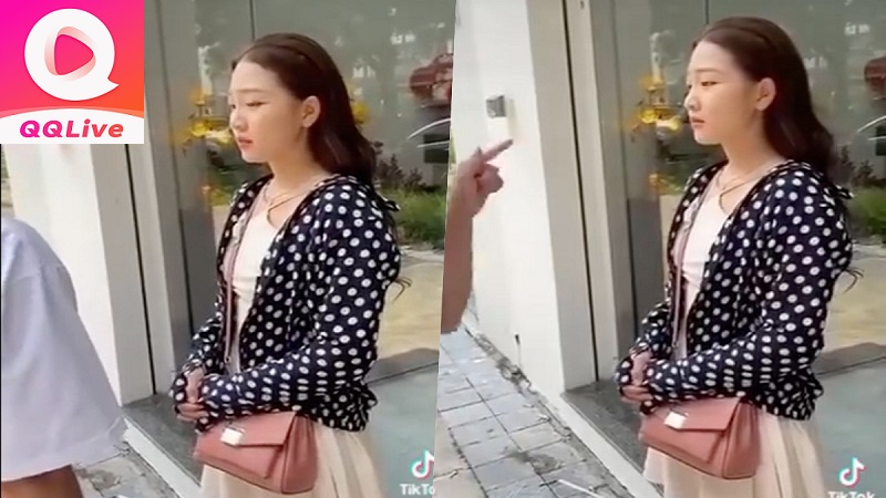 clip đánh ghen lan anh hà