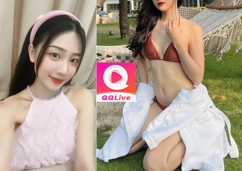 hà lan anh lộ clip