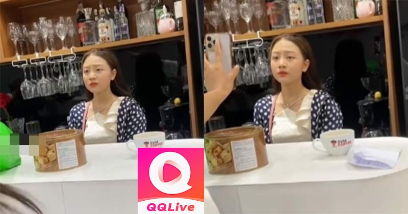 lan anh hà bị phốt