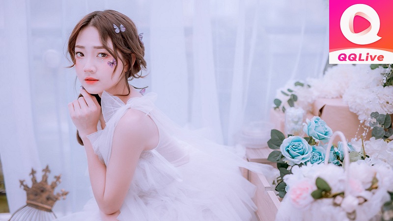 lan anh hà hot girl