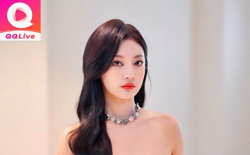 Ninh Nghệ Trác ca sĩ